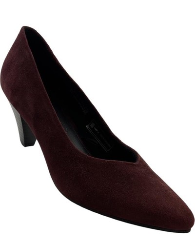 Bugatti damen pumps - damen,