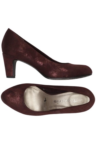 Tamaris pumps damen high - tamaris, heels