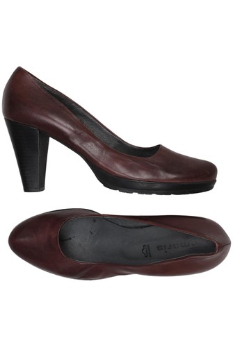 Tamaris pumps damen - tamaris,