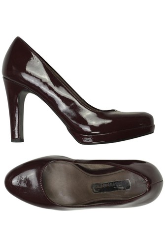 Tamaris pumps damen high heels - high,