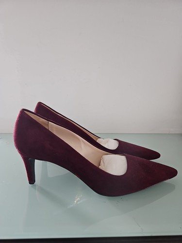 Original prada elegante - original,