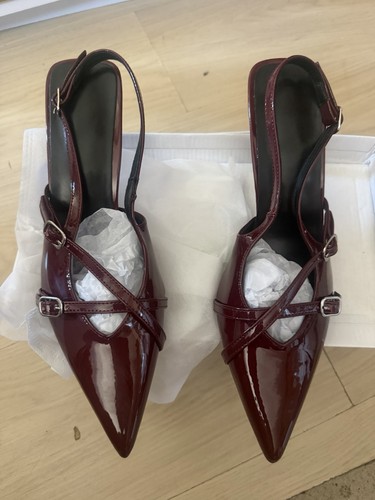 Other stories damen pumps - other,