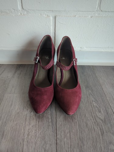 Caprice damen schuhe - damen,