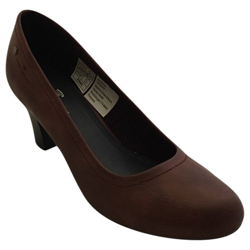 Tom tailor pumps damenschuhe - tailor,