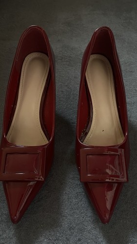Blink pumps damenschuhe - pumps,