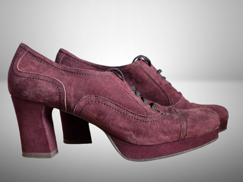 Tamaris damen schnürpumps - tamaris,