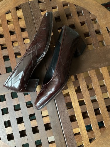 Lorenzo banfi damen schuh - lorenzo,