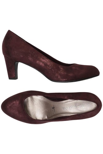 Tamaris pumps damen high heels - tamaris,
