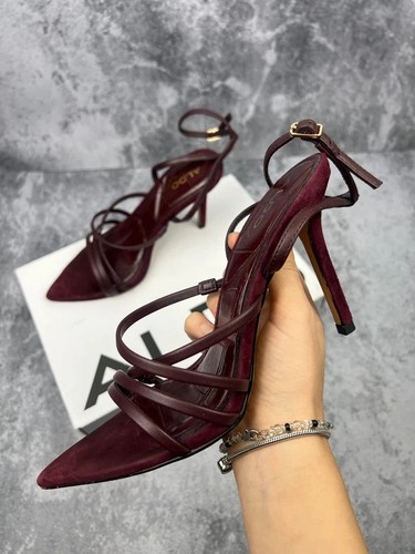 Aldo solania668 damen - solania668, pumps