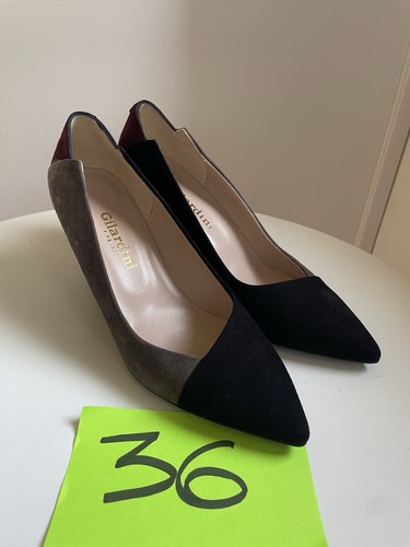 Gilardini damen pumps - gilardini,