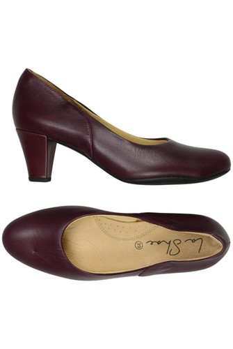 Shoe pumps damen high - shoe,