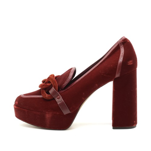 Vince camuto damen pumps - camuto,