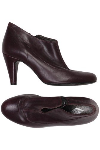 Cox pumps damen - cox, high