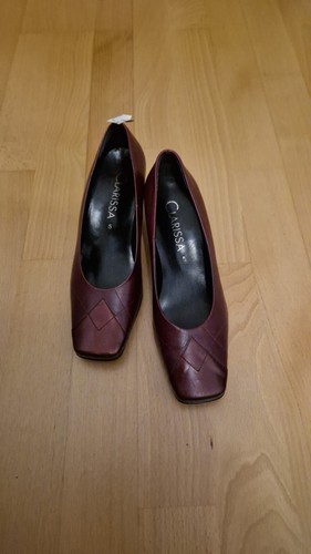 Hochwertige damen pumps - damen,