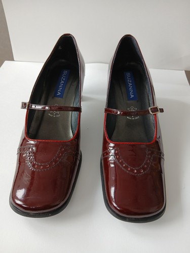Pumps verstellbarem - pumps,