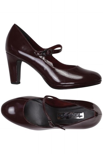 Tamaris pumps damen high heels - tamaris,