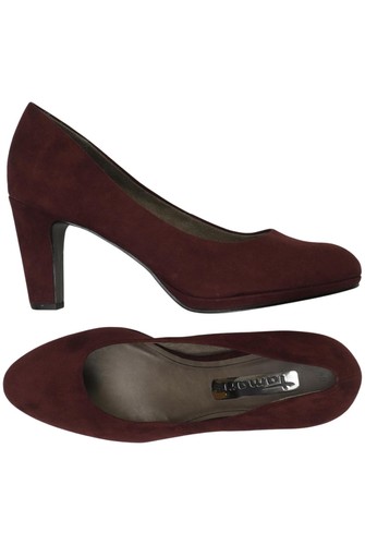 Tamaris pumps damen high - pumps,