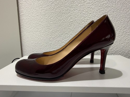 Christian louboutin simple - louboutin,