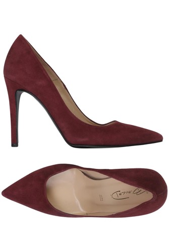 Bianca pumps damen high - damen,
