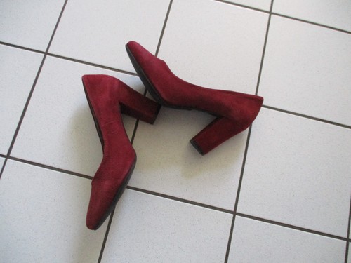 Andrea conti pumps - andrea, pumps,