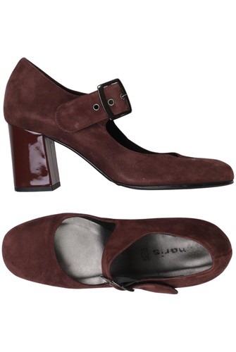 Tamaris pumps damen - damen, heels
