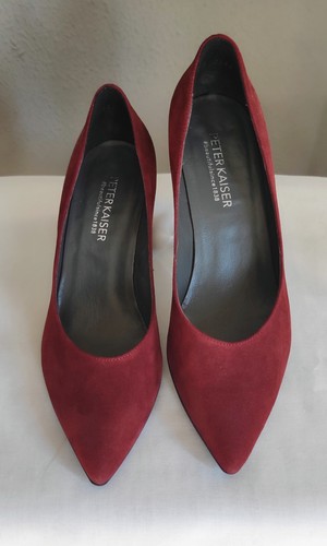 Peter kaiser damen pumps - kaiser,