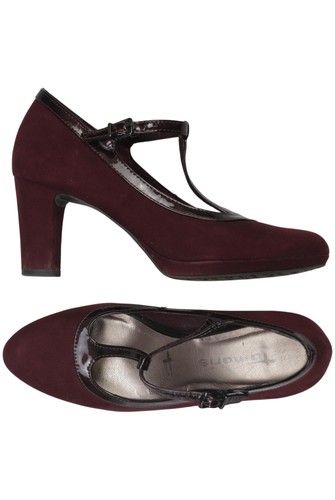 Tamaris pumps damen - high, heels