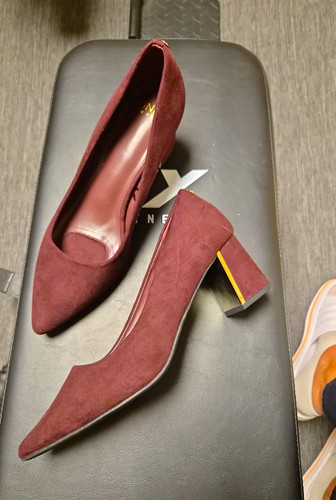 Jones new york - new,