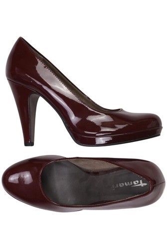 Tamaris pumps damen high heels - pumps,