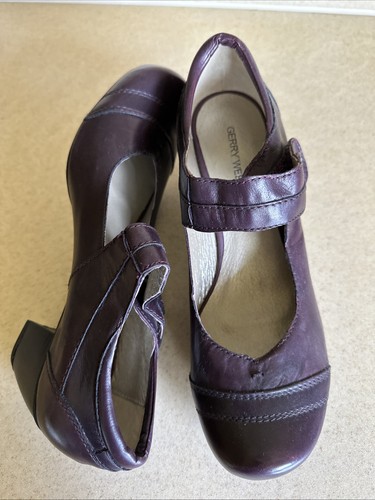 Pumps damen schuhe von gerry - schuhe,