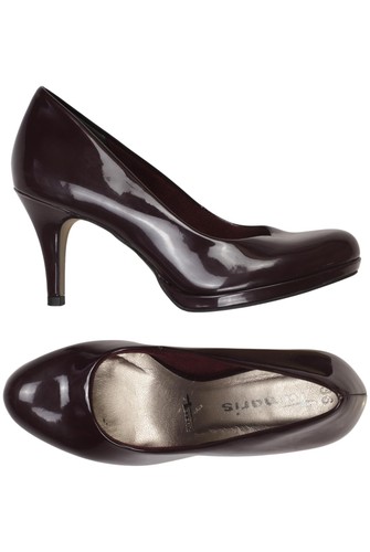 Tamaris pumps damen - tamaris, high