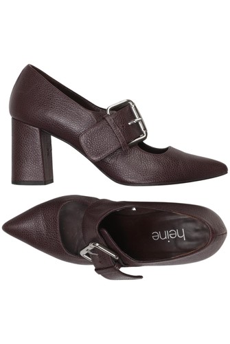 Heine pumps damen - heine,