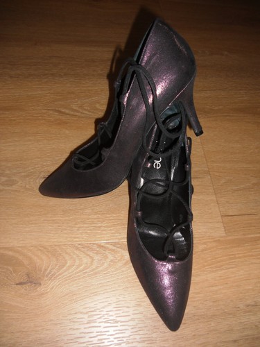 Neu elegante pumps - *neu*,