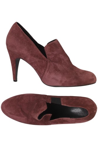 Cox pumps damen high heels - damen,