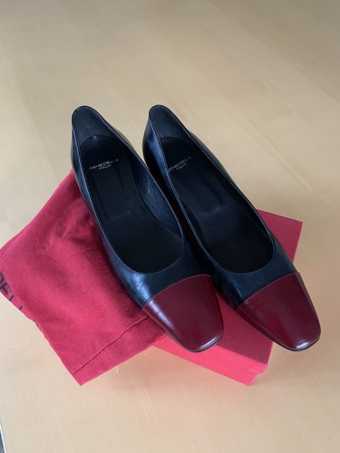 Cenedella pumps damen - cenedella,