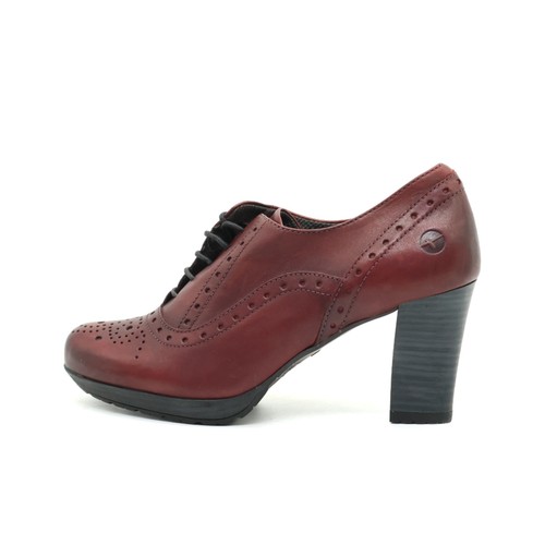 Tamaris damen klassik - tamaris,