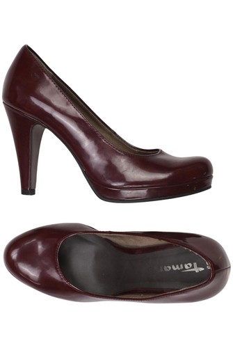 Tamaris pumps damen high heels - damen,