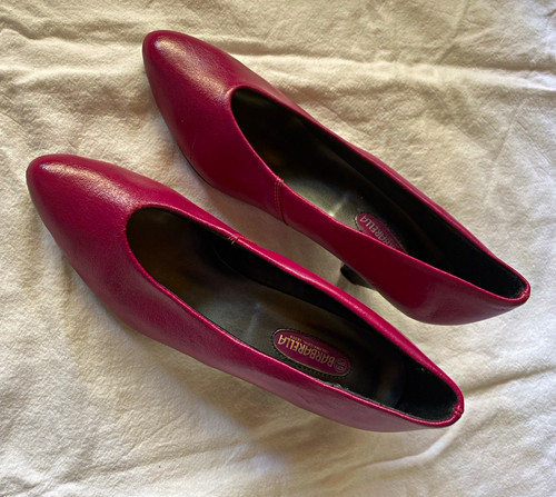 Barbarella damen pumps - damen,