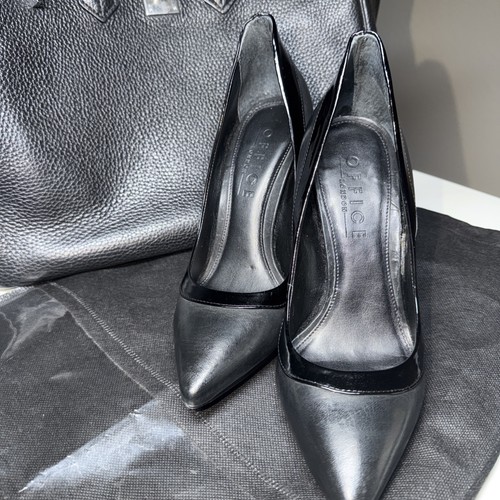 Office london damen - pumps, high