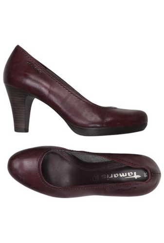 Tamaris pumps damen high heels - tamaris,