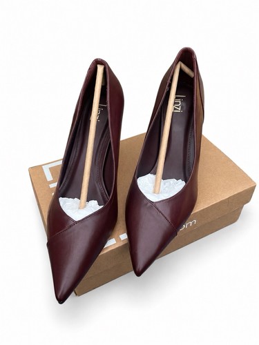 Linzi gaia damen pumps 41 - linzi,