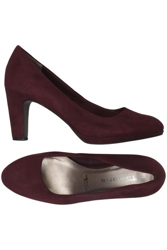 Tamaris pumps damen high heels - tamaris,