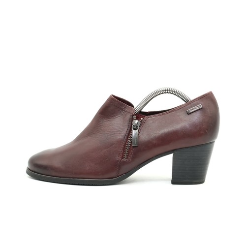 Tamaris damen klassische - tamaris, pumps