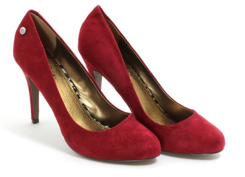 416 pumps damenschuhe elegant - pumps,