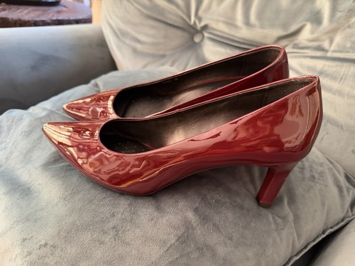 Edle pumps von - edle, in