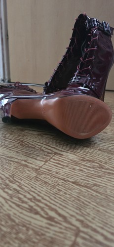Only maker high heels 39 - only, heels,