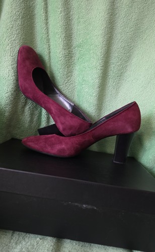 Damen pumps schuhe - schuhe, 39
