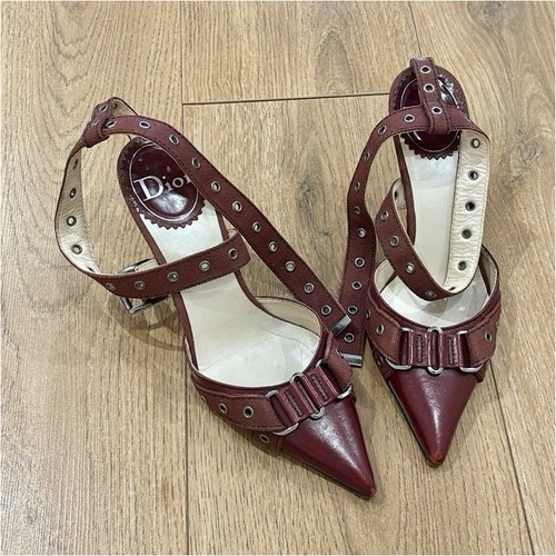 Dior damen pumps - damen,