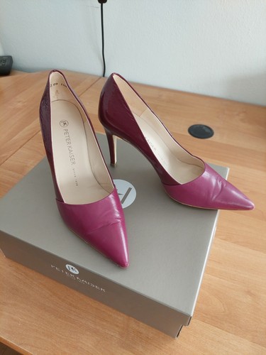 Schuhe peter kaiser damen - schuhe,