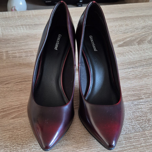 Graceland damen pumps - graceland,